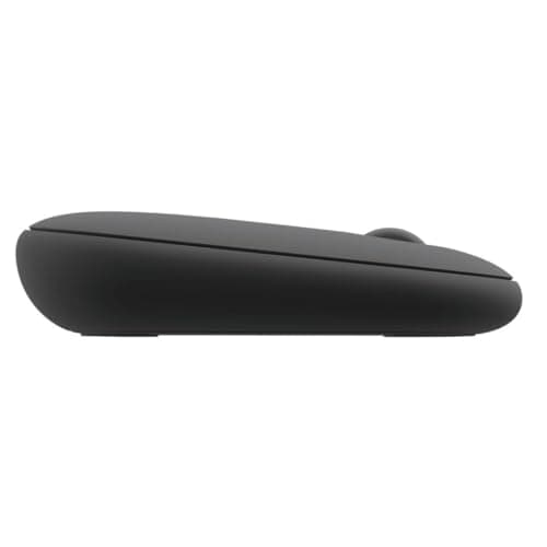 Logitech PEBBLE 2 M350S Bluetooth/Wireless/Wired Optical Mouse image