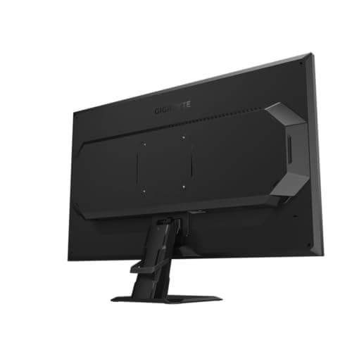 Gigabyte GS27QA 27" 1440p 180Hz IPS Monitor image