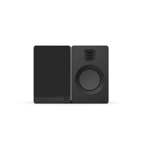 Kanto TUK 2.0 Channel 260W Speaker System image