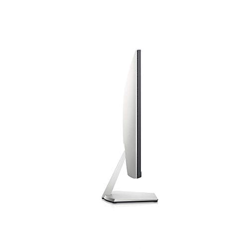 Dell S2721H 27" 1080p 75Hz IPS Monitor image