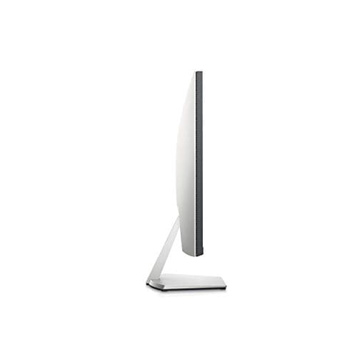 Dell S2721DGFA 27" 1440p 165Hz IPS Monitor image