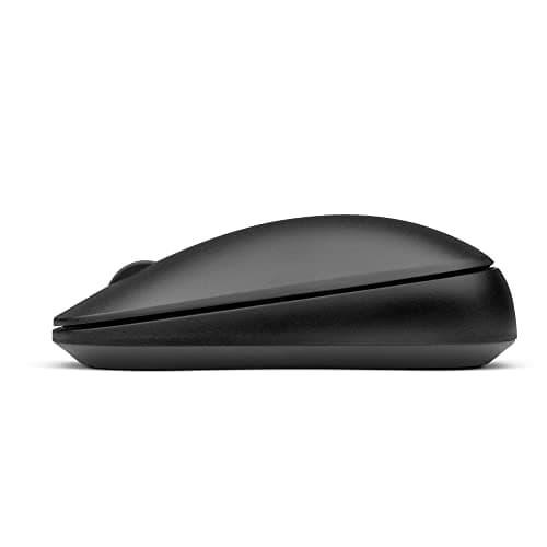 Kensington SureTrack Bluetooth/Wireless/Wired Optical Mouse image