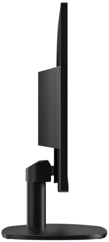 MSI PRO MP245V 23.8" 1080p 100Hz VA Monitor image