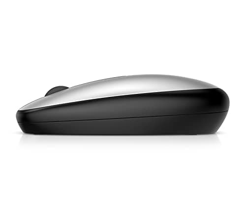 HP 240 Bluetooth Wireless Optical Mouse image