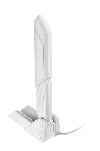 Asus Z790 ROG STRIX Z790-A GAMING WIFI II LGA1700 DDR5 ATX image