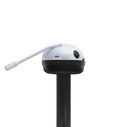Sony INZONE H9 Headset image