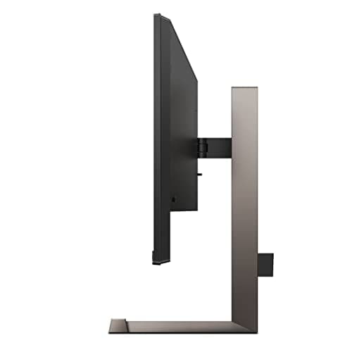 Philips 329M1RV 31.5" 4K 144Hz IPS Monitor image