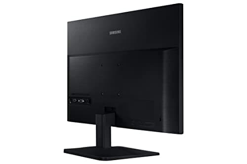 Samsung S33A 24" 1080p 60Hz VA Monitor image