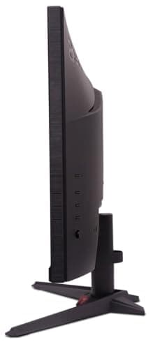 Acer VG240YU Mbiipx 23.8" 1440p 180Hz IPS Monitor image