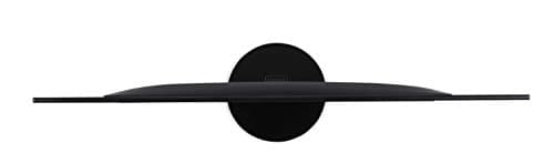 Acer SB270 Bbix 27" 1080p 75Hz IPS Monitor image