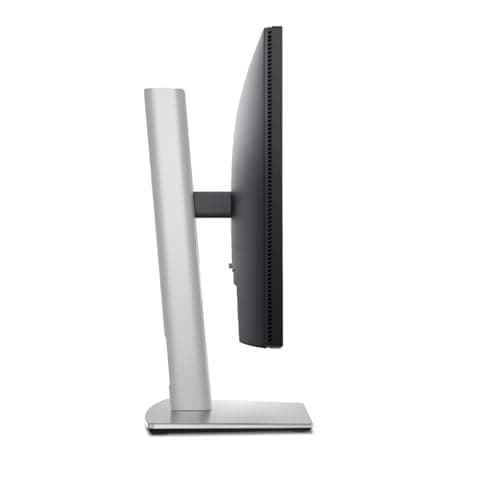 Dell P2422H 23.8" 1080p 60Hz IPS Monitor image