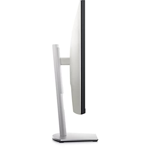 Dell S2721DS 27" 1440p 75Hz IPS Monitor image