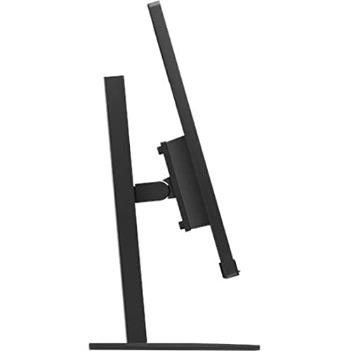 Lenovo ThinkVision E27q-20 27" 1440p 75Hz IPS Monitor image