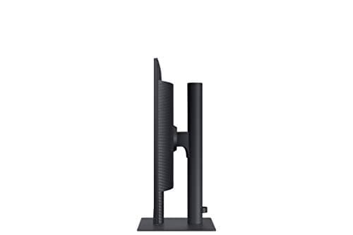 Samsung TU874 31.5" 4K 60Hz VA Monitor image