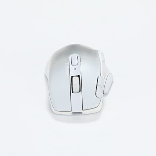 ROCCAT Kone XP Air Bluetooth Wireless Wired Optical Mouse image