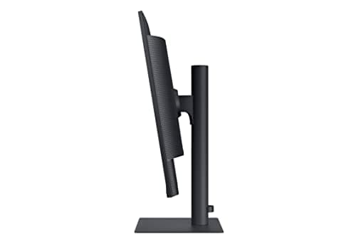 Samsung TU874 31.5" 4K 60Hz VA Monitor image