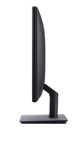 Dell E1715S 17" 1280x1024 60Hz TN Monitor image