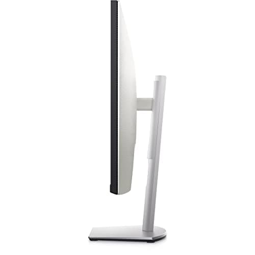Dell S2721DS 27" 1440p 75Hz IPS Monitor image