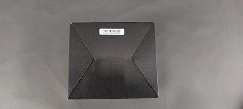 ENDORFY Fera 5 Air 155mm Black image