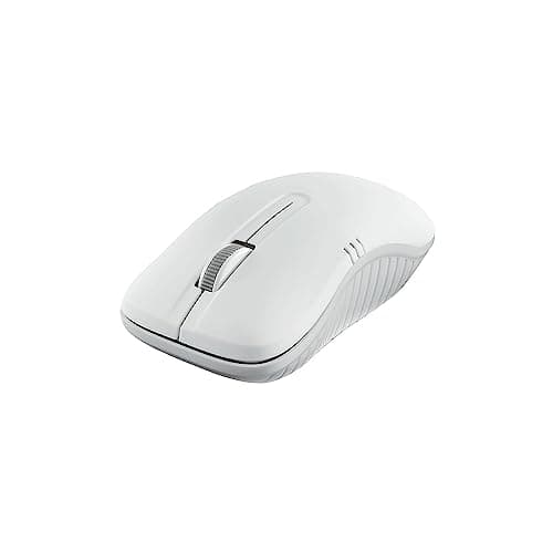 Verbatim 99768 Commuter Wireless Optical Mouse main image