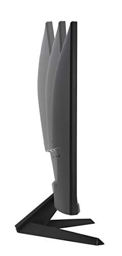 Asus Eye Care VY27UQ 27" 4K 60Hz IPS Monitor image