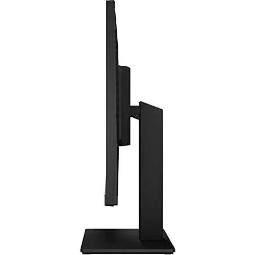 HP X27q 27" 1440p 165Hz IPS Monitor image