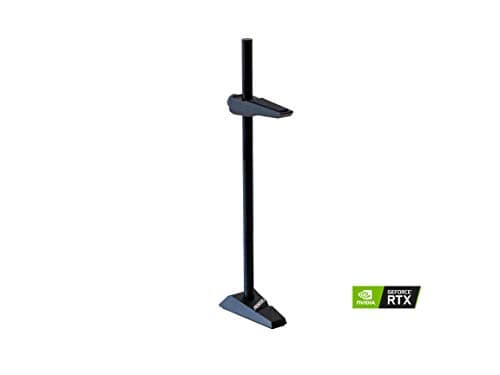 Gigabyte XTREME GeForce RTX 2070 8GB GDDR6 Black / Silver image