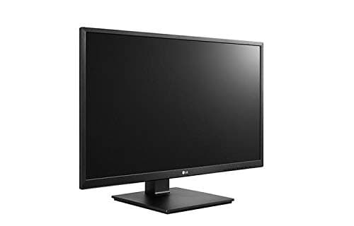 LG 24BK550Y-I 23.8" 1080p 75Hz IPS Monitor image