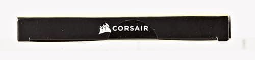 Corsair Vengeance Black DDR5-6000 CL36 32GB (2x16GB) image