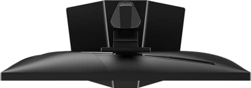 MSI G255PF E2 24.5" 1080p 180Hz IPS Monitor image