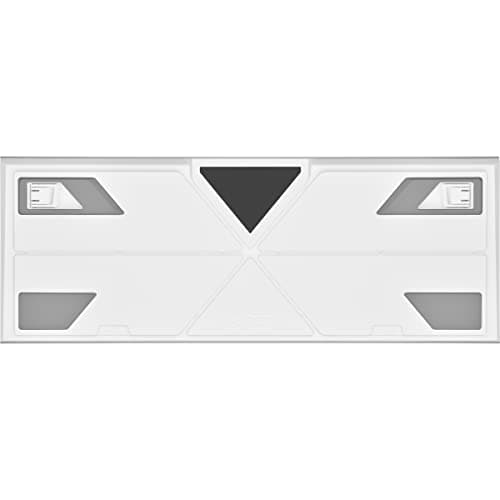 Corsair K70 RGB PRO RGB Wired Corsair OPX Gaming Keyboard image