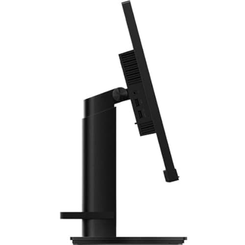 Lenovo 62D9GAR6US 23.8" 1080p 60Hz IPS Monitor image