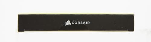 Corsair Vengeance Black DDR4 SODIMM-3200 CL22 64GB (2x32GB) image