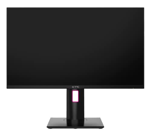 KTC H27T22 27" 1440p 165Hz IPS Monitor image