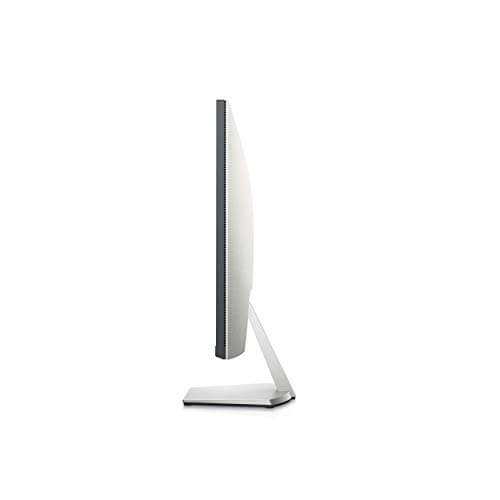 Dell S2721DGFA 27" 1440p 165Hz IPS Monitor image
