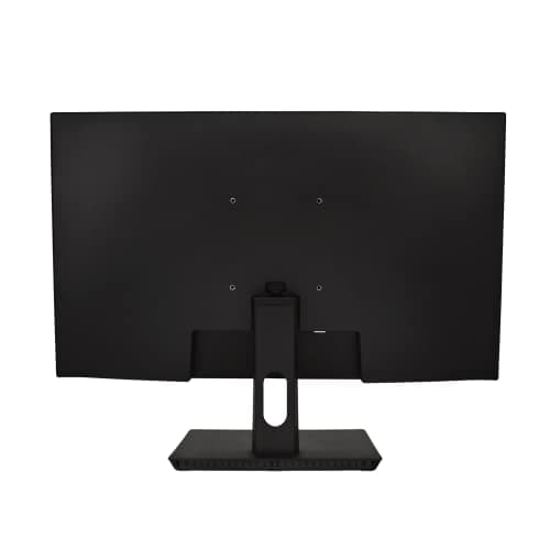 V7 L238IPS-N 23.8" 1080p 60Hz IPS Monitor image