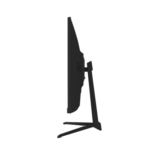 Pixio PX248 Wave 23.8" 1080p 200Hz IPS Monitor image