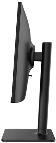 MSI Modern MD2412P 24" 1080p 100Hz IPS Monitor image