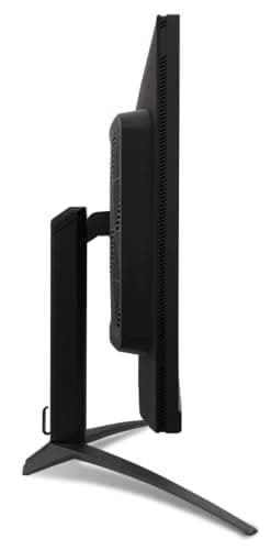 Acer Predator XB323QK V3bmiiphx 31.5" 4K 160Hz IPS Monitor image