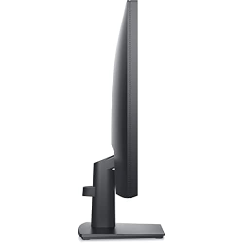 Dell E2422H 24" 1080p 60Hz IPS Monitor image