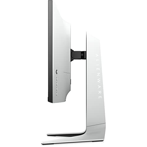 Dell Alienware AW2720HF 27" 1080p 240Hz IPS Monitor image