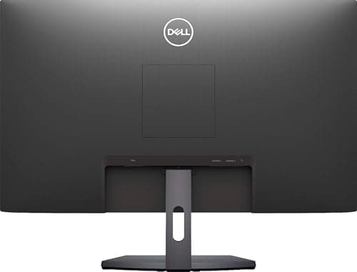 Dell S2721NX 27" 1080p 75Hz IPS Monitor image
