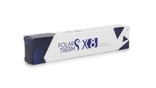 Thermal Grizzly Polartherm X-8 5g Thermal Paste image