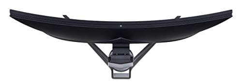 Acer Predator X34 34" 3440x1440 100Hz IPS Monitor image