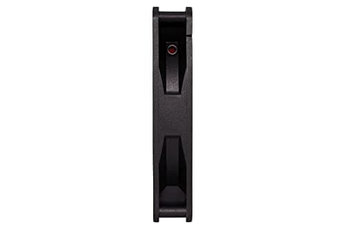 Xilence Performance C 140mm Red / Black PWM 1-Pack image