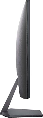 Dell S2721NX 27" 1080p 75Hz IPS Monitor image