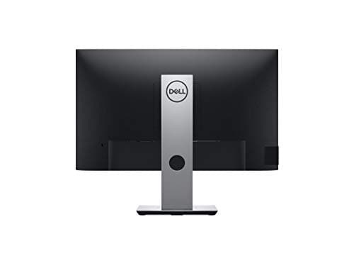 Dell P2219H 21.5" 1080p 60Hz IPS Monitor image