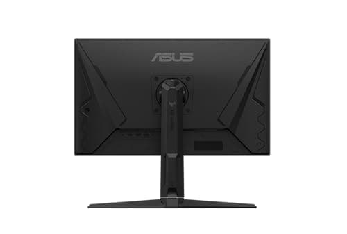 Asus TUF Gaming VG27AQML1A 27" 1440p 260Hz IPS Monitor image