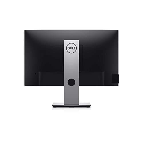 Dell P2319H 23" 1080p 60Hz IPS Monitor image