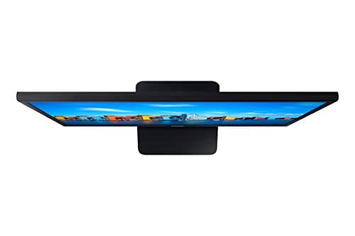 Samsung S33A 24" 1080p 60Hz VA Monitor image